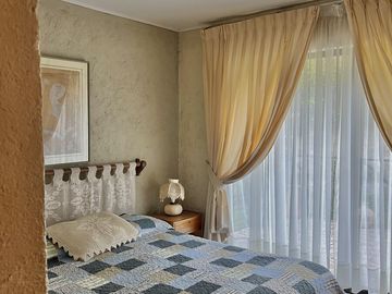 VENTA CASA A METROS DE PLAYA PINGUERAL
