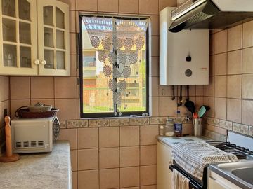 VENTA CASA A METROS DE PLAYA PINGUERAL