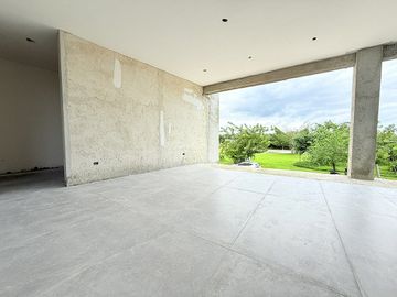 Casa de Lujo(64) en Privada Blanca Residencial en Mérida, Yucatán