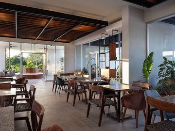 Casa de Lujo(64) en Privada Blanca Residencial en Mérida, Yucatán