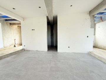 Casa de Lujo(64) en Privada Blanca Residencial en Mérida, Yucatán