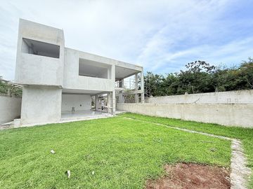 Casa de Lujo(64) en Privada Blanca Residencial en Mérida, Yucatán