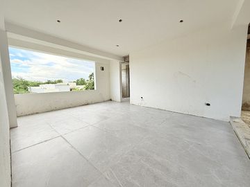 Casa de Lujo(64) en Privada Blanca Residencial en Mérida, Yucatán