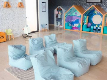 Casa(45) en Venta en Privada Única