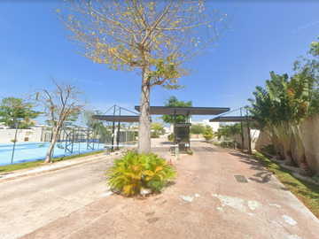 Casa(45) en Venta en Privada Única