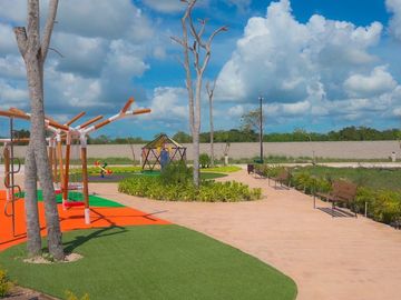 Casa(45) en Venta en Privada Única