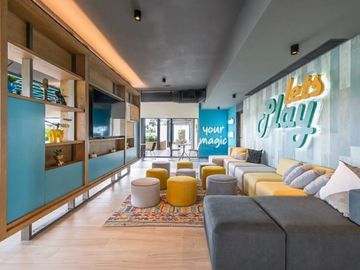 Casa Domus Nova en Venta en Provincia Club de Golf