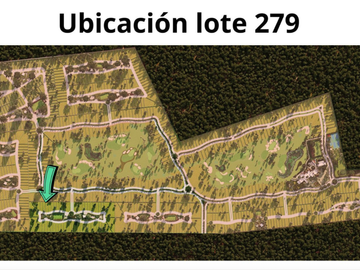 Casa Domus Nova en Venta en Provincia Club de Golf