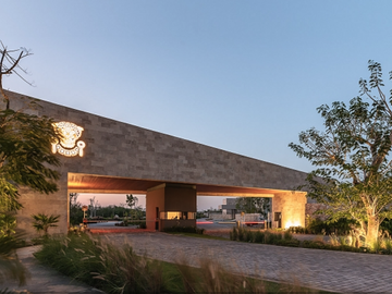 Casa(61) en Venta en Privada Compostela, Zona Country