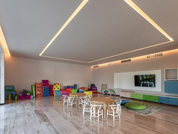 Casa(61) en Venta en Privada Compostela, Zona Country