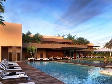 Casa(61) en Venta en Privada Compostela, Zona Country