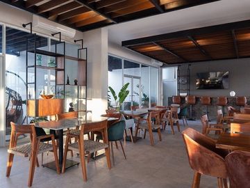 Casa Nueva en Privada Blanca Residencial – Terreno 411m2, Alberca y 4 Rec