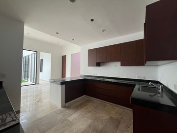 Casa(A3) en Venta en Návita, Santa Gertrudis Copó.