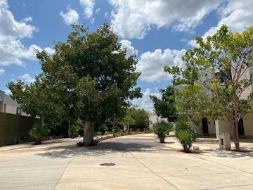 Casa(A3) en Venta en Návita, Santa Gertrudis Copó.