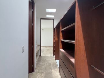Casa(A3) en Venta en Návita, Santa Gertrudis Copó.