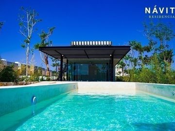 Casa(A3) en Venta en Návita, Santa Gertrudis Copó.