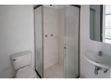 Se Arrienda Apartamento en Edificio Scarlatta, Sabaneta