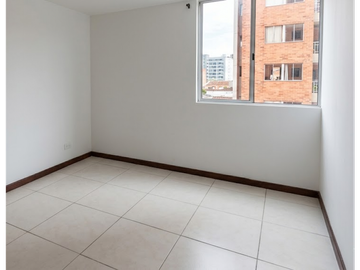Se Arrienda Apartamento en Edificio Scarlatta, Sabaneta