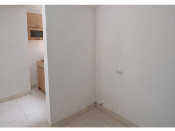 Se Arrienda Apartamento en Edificio Scarlatta, Sabaneta