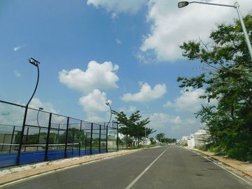 Casa Doble Altura en Venta en Privada Nadira, Conkal