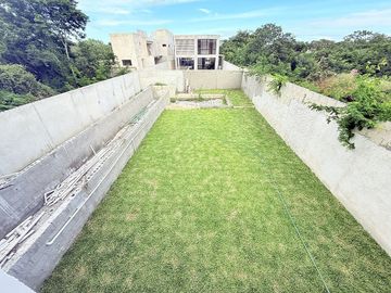 Casa de Lujo (37) en Venta en Privada Blanca Residencial en Mérida, Yucatán
