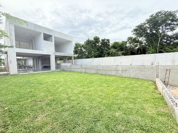 Casa de Lujo (37) en Venta en Privada Blanca Residencial en Mérida, Yucatán