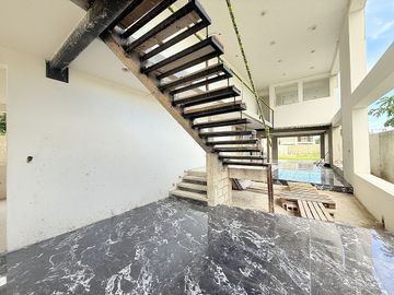 Casa de Lujo (37) en Venta en Privada Blanca Residencial en Mérida, Yucatán
