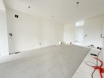 Casa de Lujo (37) en Venta en Privada Blanca Residencial en Mérida, Yucatán