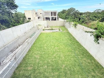 Casa de Lujo (37) en Venta en Privada Blanca Residencial en Mérida, Yucatán