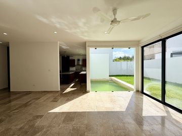 Casa de 4 habitaciones en Venta en Soluna
