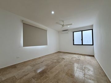 Casa de 4 habitaciones en Venta en Soluna