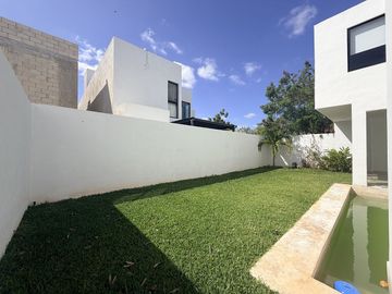 Casa de 4 habitaciones en Venta en Soluna
