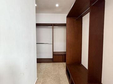 Casa de 4 habitaciones en Venta en Soluna