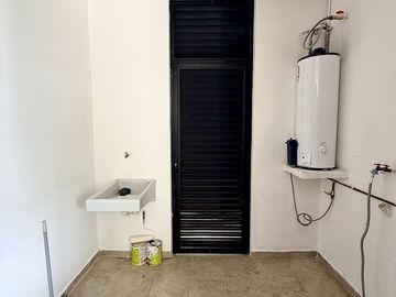 Casa de 4 habitaciones en Venta en Soluna