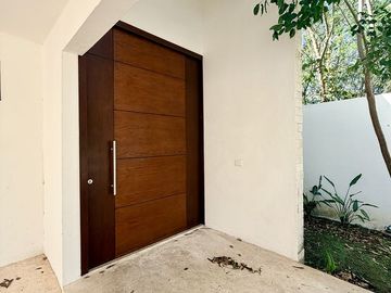 Casa de 4 habitaciones en Venta en Soluna