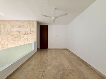 Casa de 4 habitaciones en Venta en Soluna