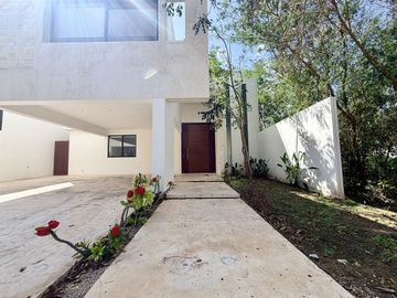 Casa de 4 habitaciones en Venta en Soluna