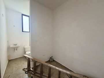 Casa de 4 habitaciones en Venta en Soluna