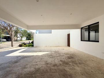 Casa de 4 habitaciones en Venta en Soluna