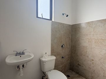 Casa de 4 habitaciones en Venta en Soluna
