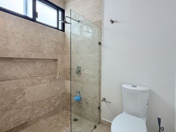 Casa de 4 habitaciones en Venta en Soluna
