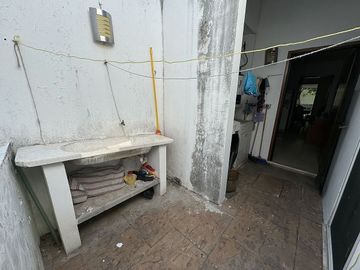 Casa de Una Planta y 4 Recamaras en Venta en Privada Cocoyoles