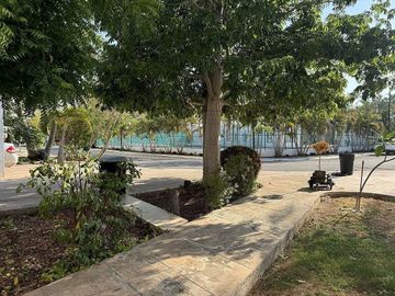 Casa de Una Planta y 4 Recamaras en Venta en Privada Cocoyoles