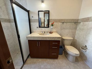 Casa de Una Planta y 4 Recamaras en Venta en Privada Cocoyoles