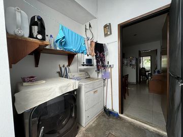 Casa de Una Planta y 4 Recamaras en Venta en Privada Cocoyoles