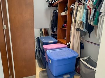 Casa en Venta en Privada Residencial Parque Natura