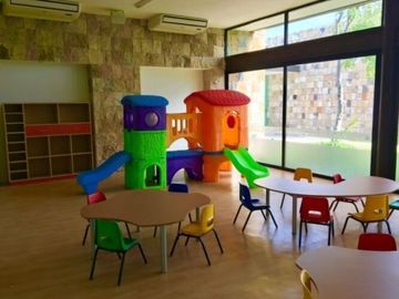 Casa en Venta en Privada Residencial Parque Natura