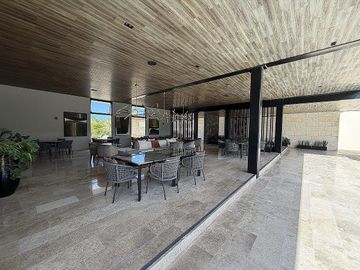 Casa en Venta en Privada Místika en Zona Yucatán Country Club