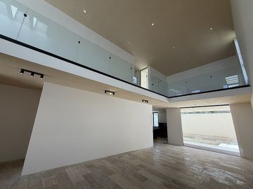 Casa en Venta en Privada Místika en Zona Yucatán Country Club