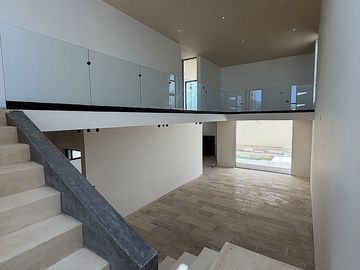Casa en Venta en Privada Místika en Zona Yucatán Country Club